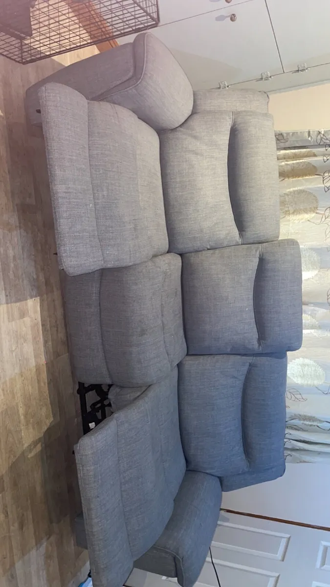 Sofa - Image 1