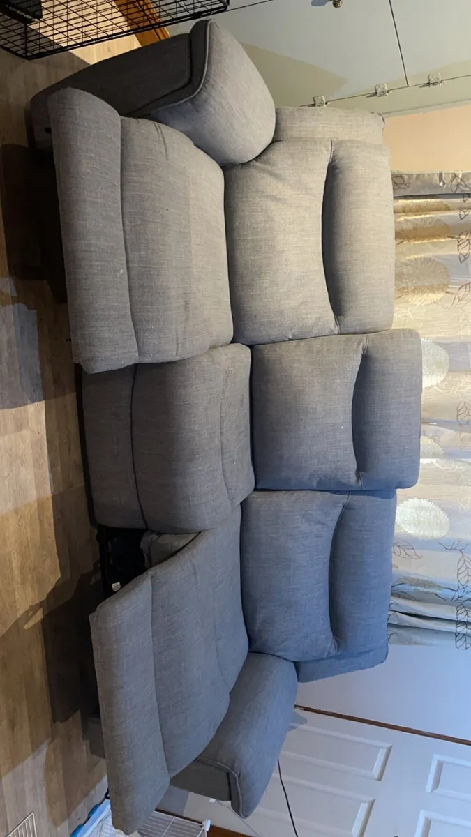 Sofa - Image 2
