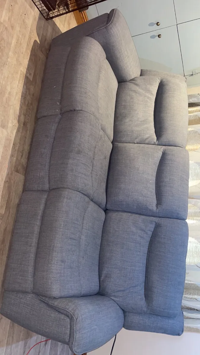 Sofa - Image 3