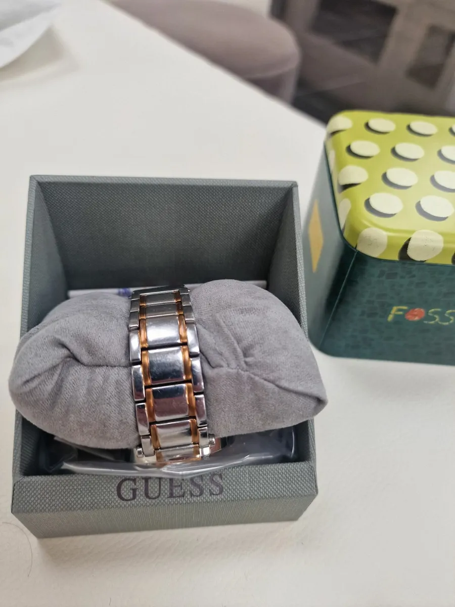 Watch - Image 2