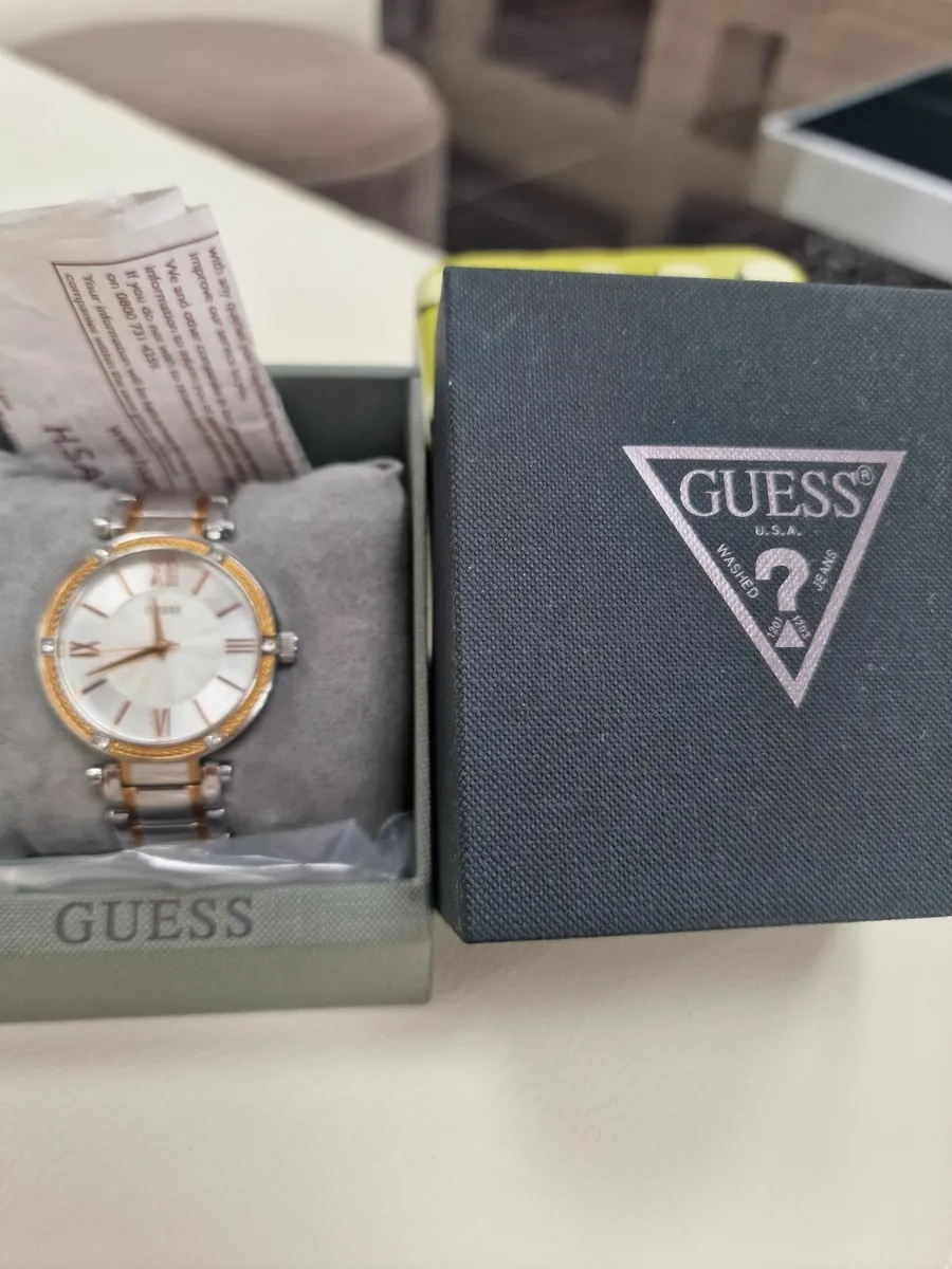 Watch - Image 3