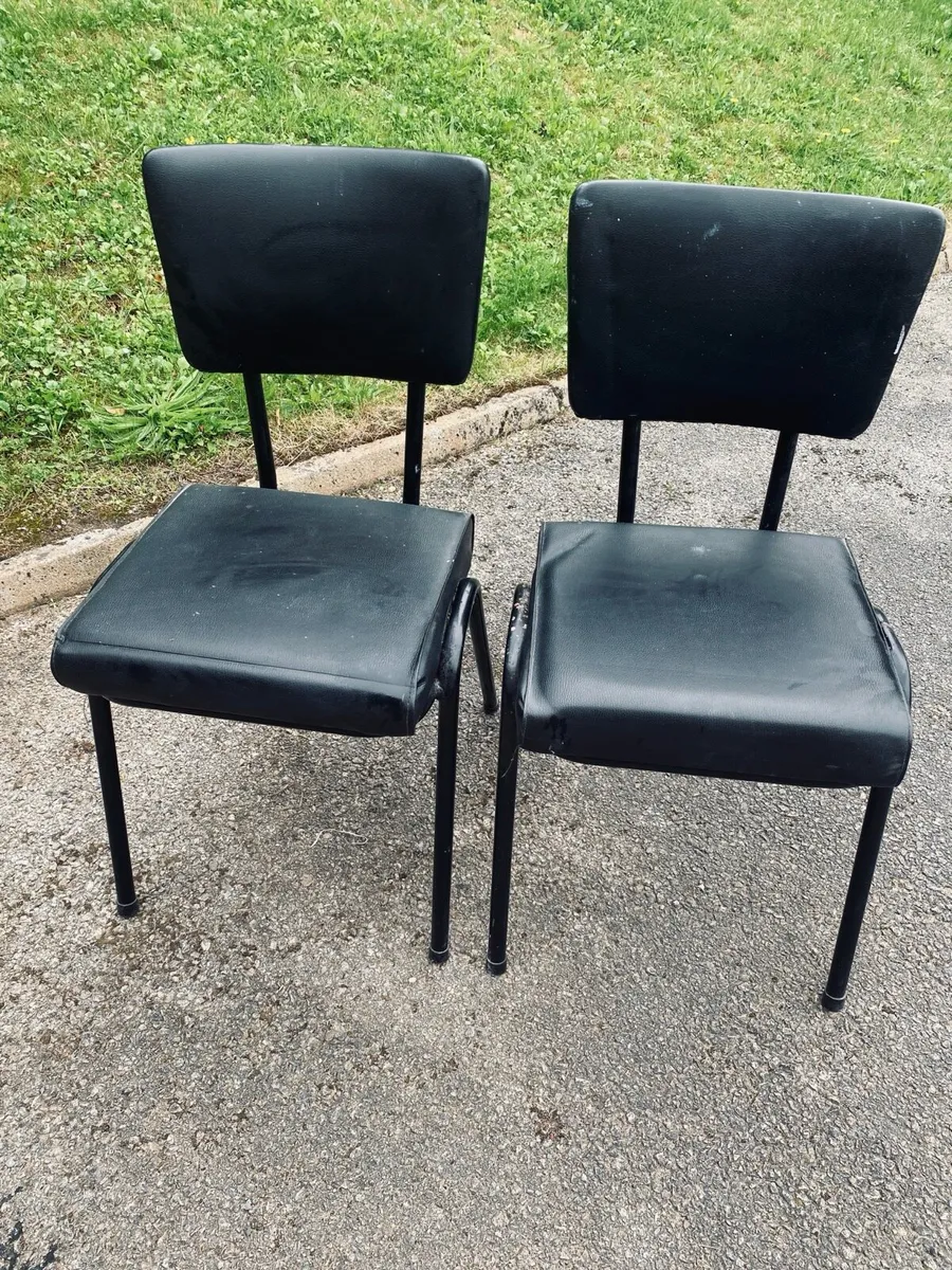 Furniture - Image 1
