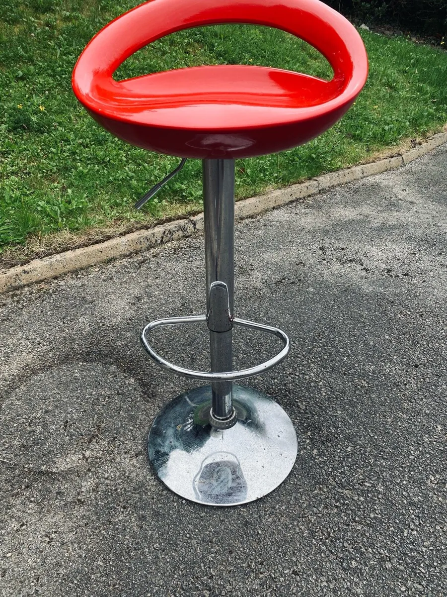 Furniture - Image 2