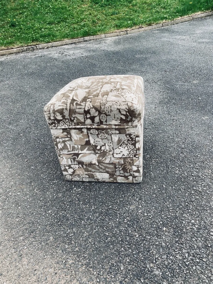 Furniture - Image 3