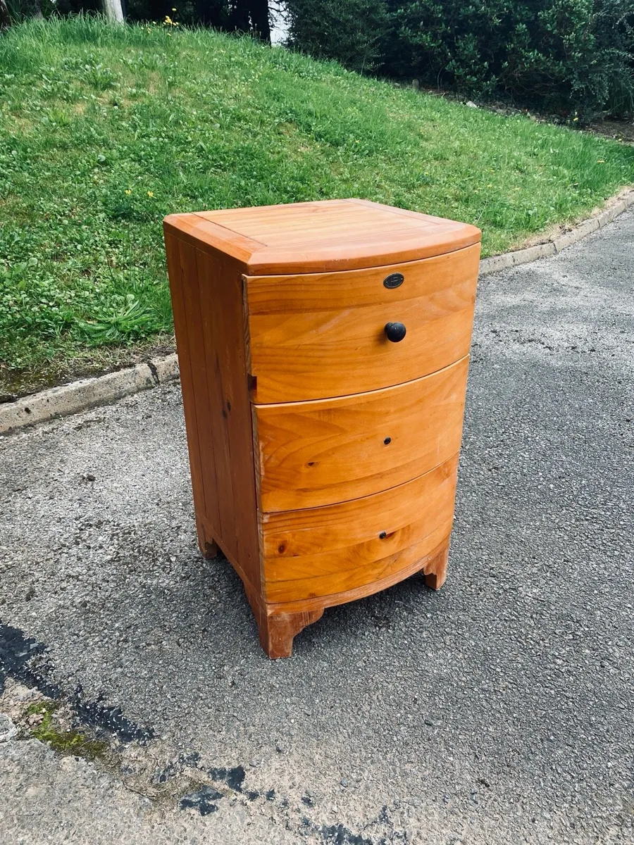 Furniture - Image 4