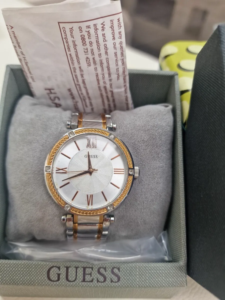 Watch - Image 4