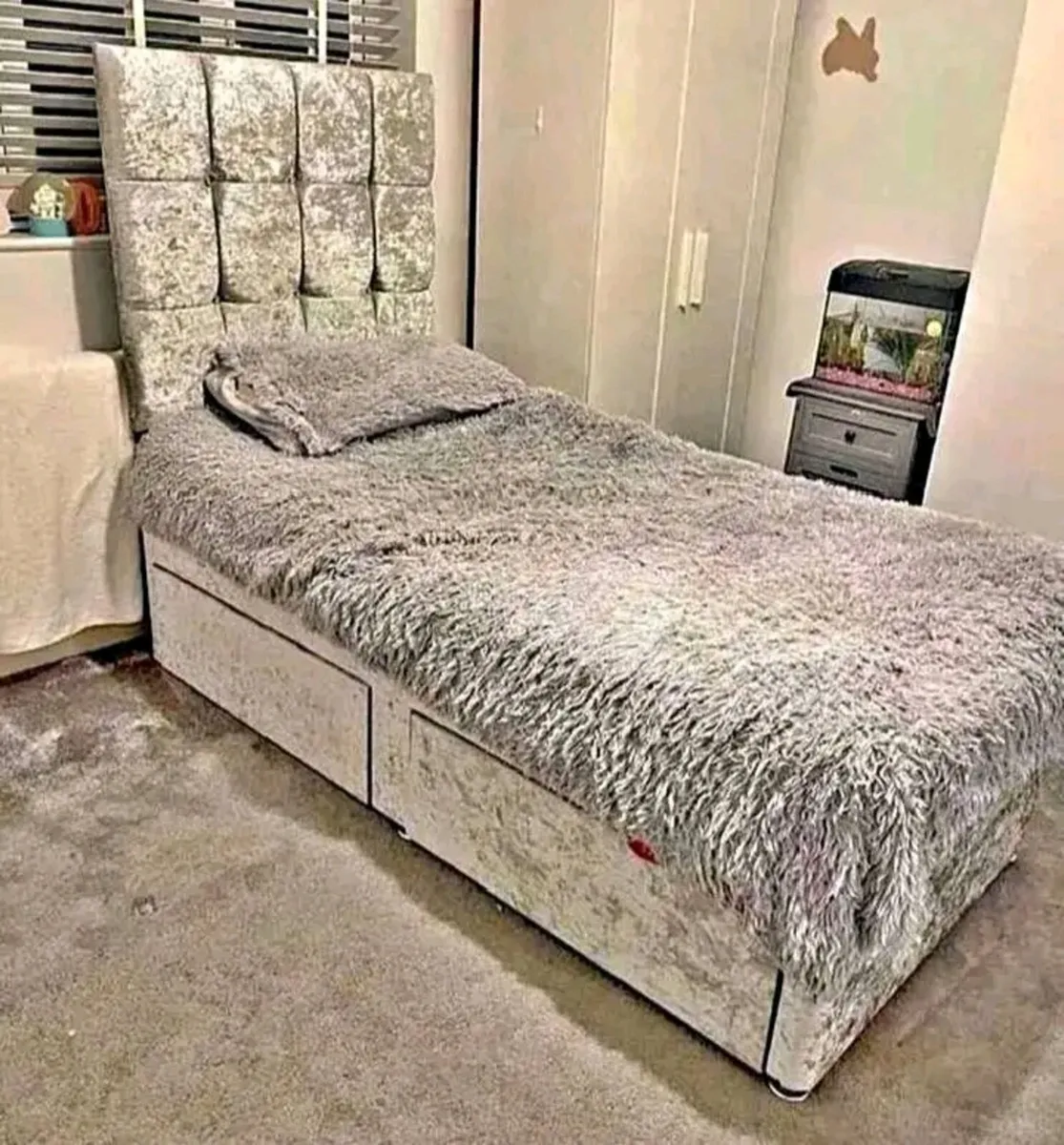 All size beds available for home delivery
Brand ne - Image 4
