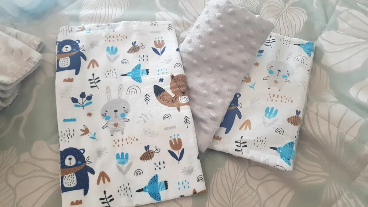 Baby bundle - Image 2