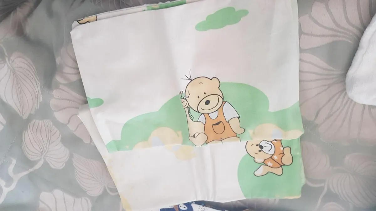 Baby bundle - Image 3