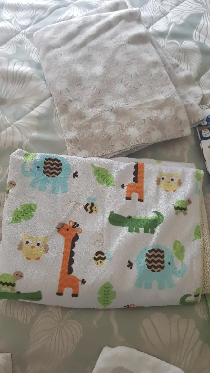 Baby bundle - Image 4
