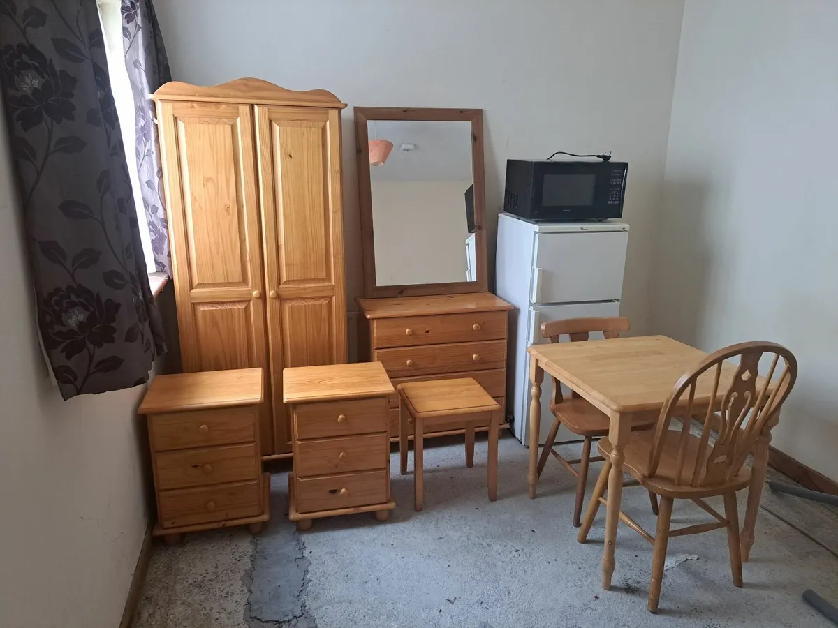Furniture