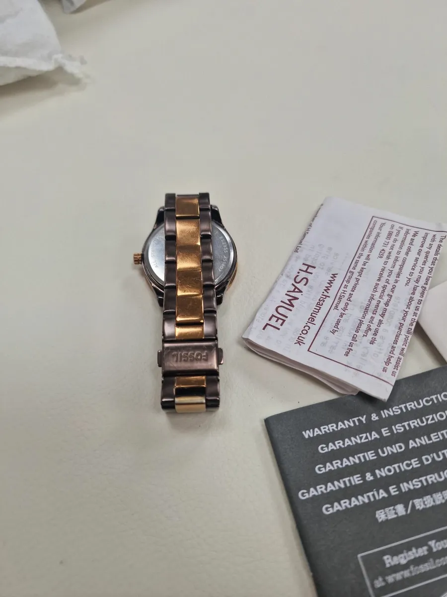 Watch - Image 2