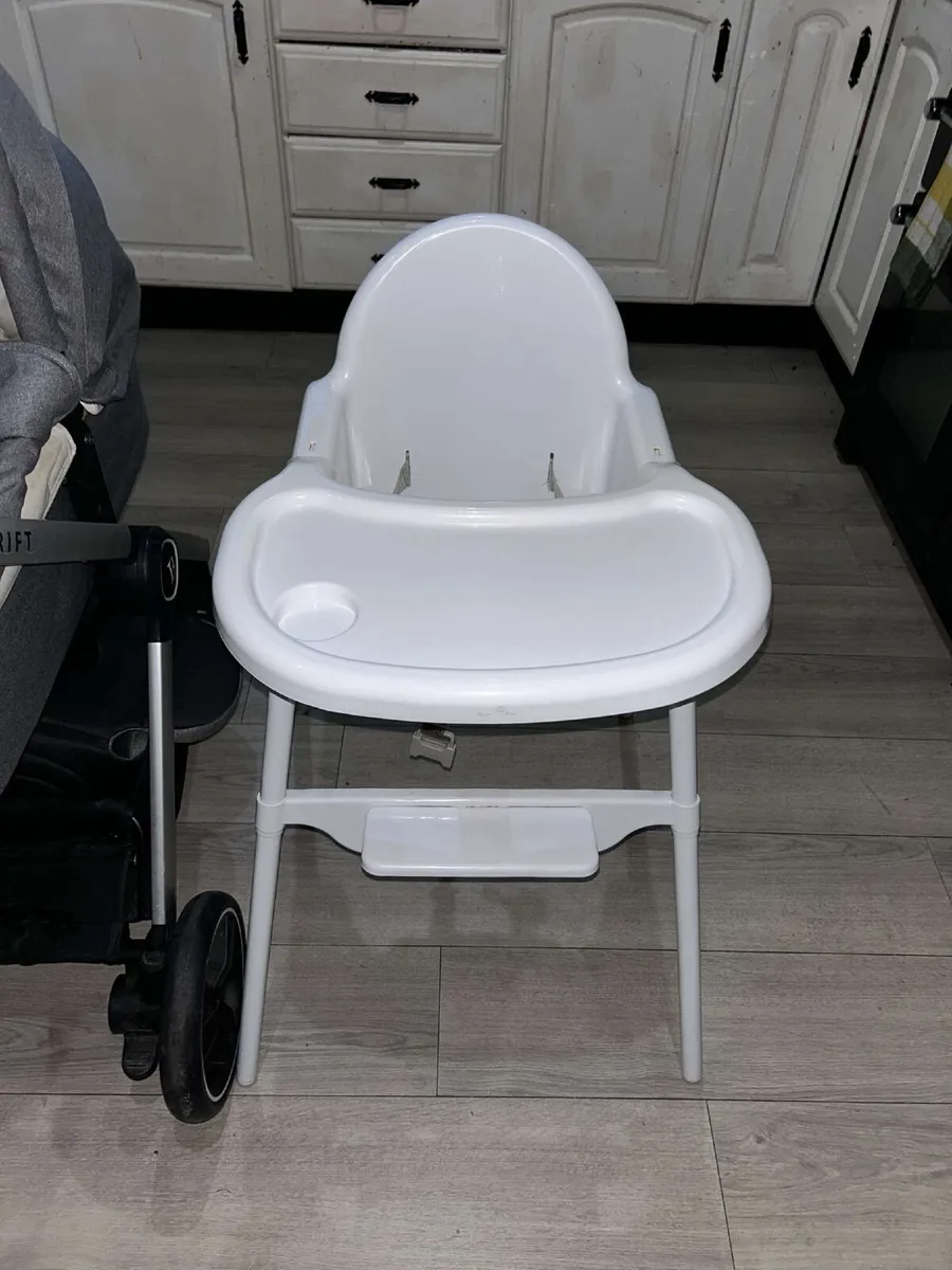 Baby bundle - Image 1