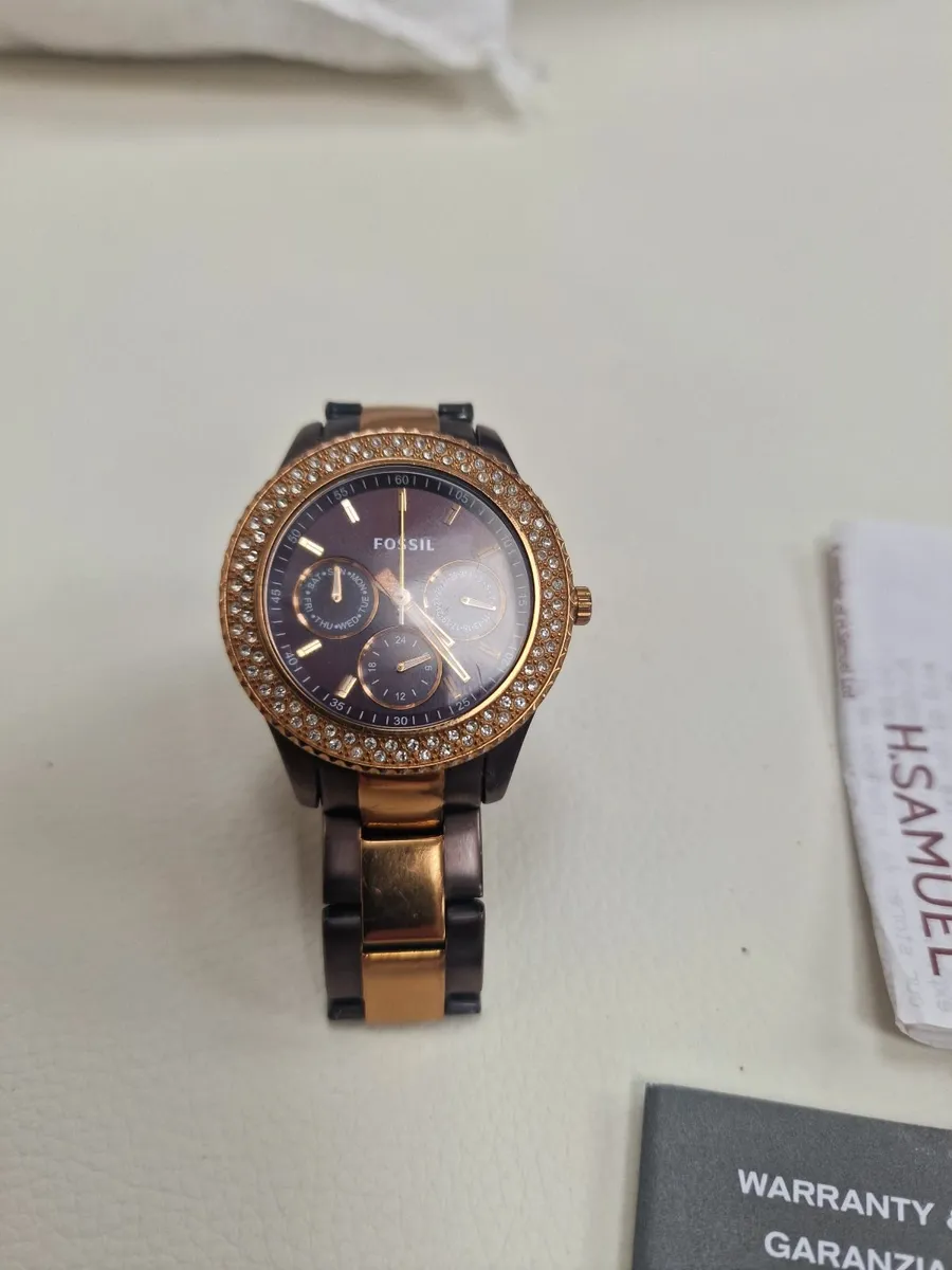 Watch - Image 3