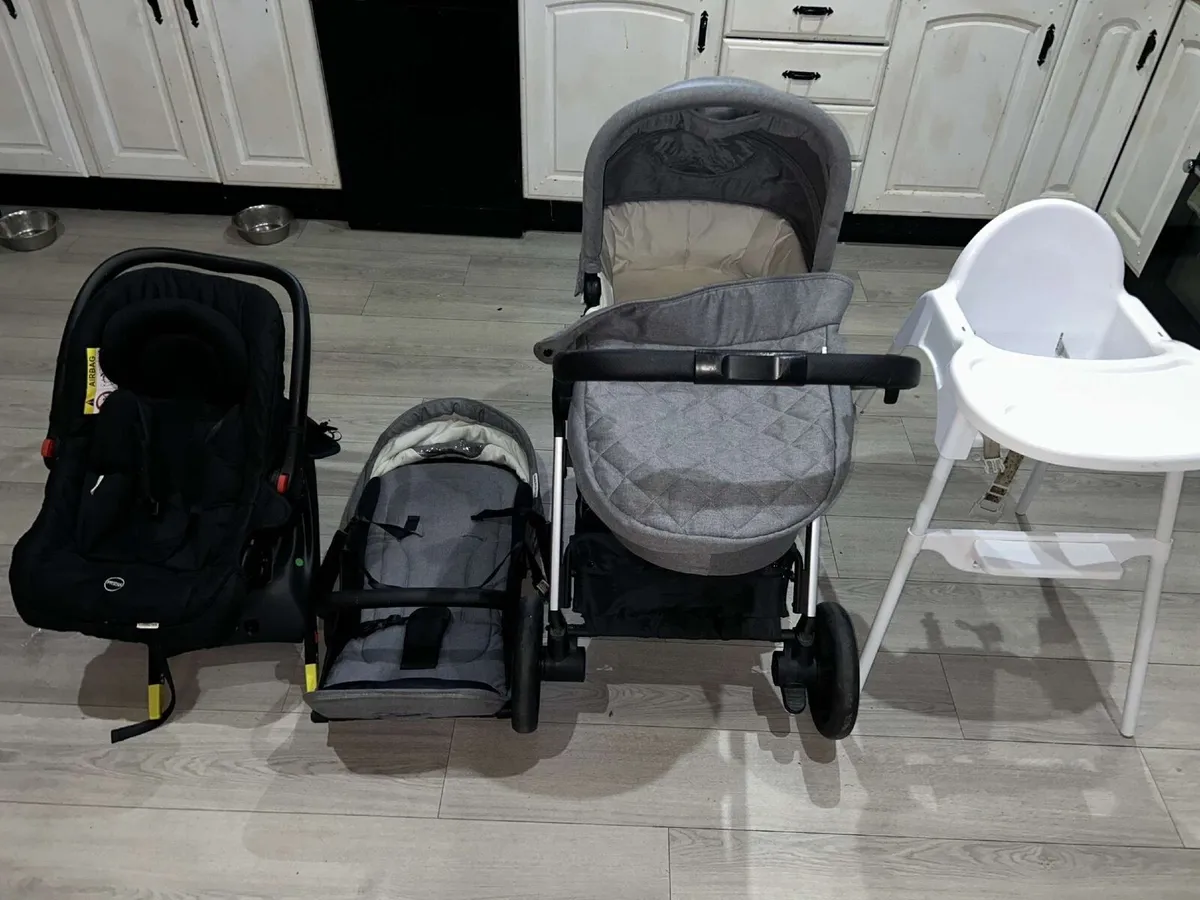 Baby bundle - Image 2