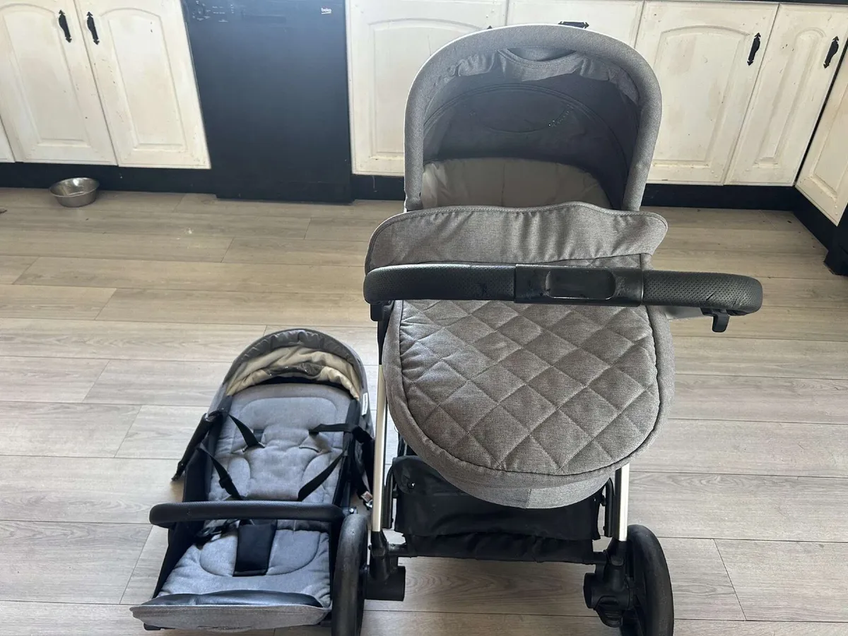 Baby bundle - Image 3