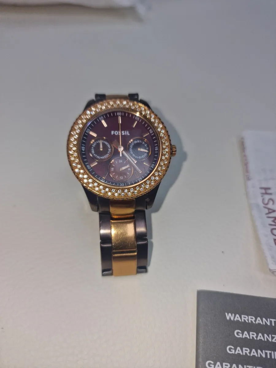 Watch - Image 4