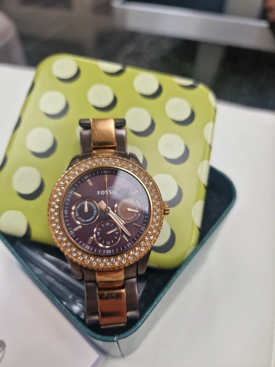 Watch - Image 1
