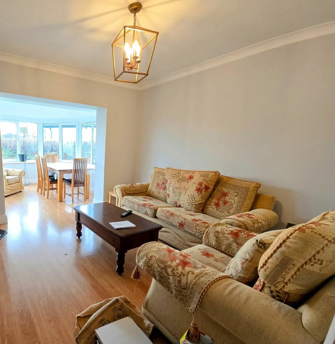 Furniture for Sale - Image 1