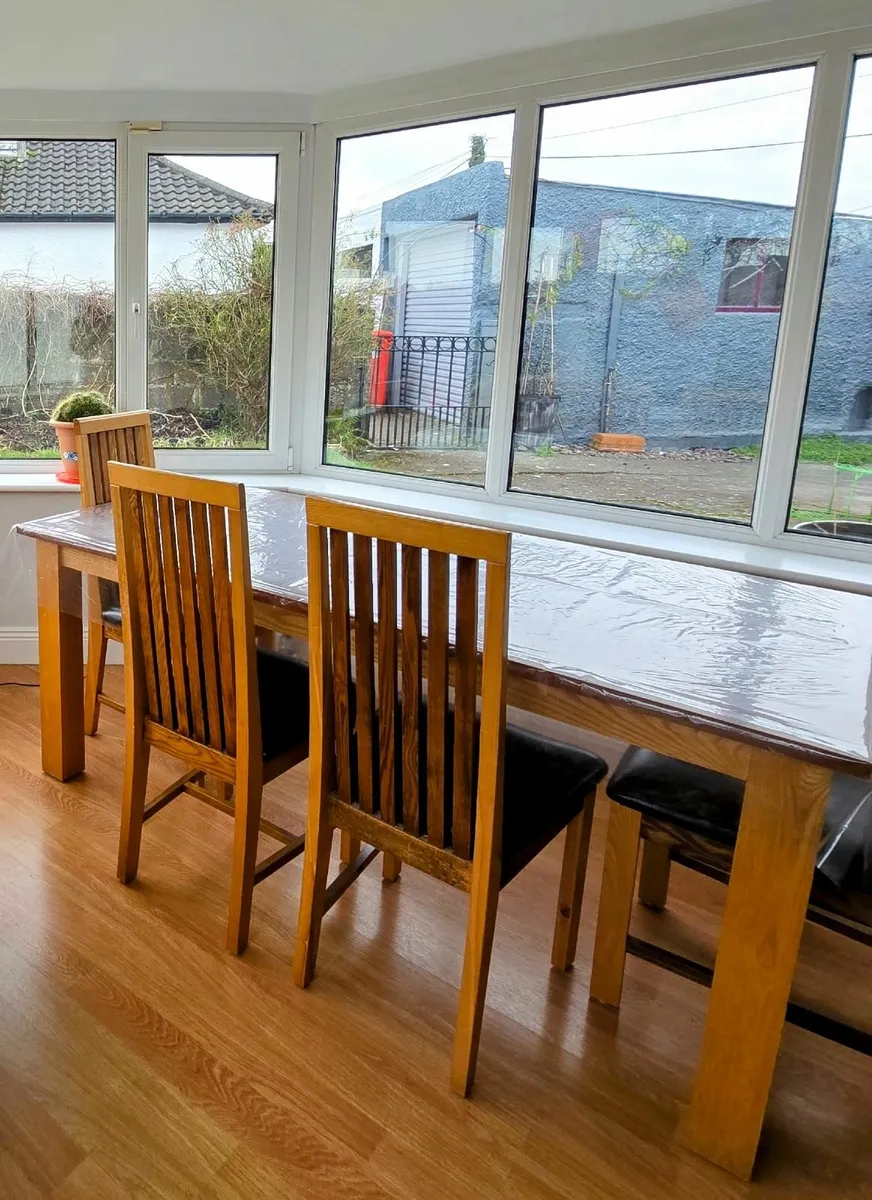 Furniture for Sale - Image 2