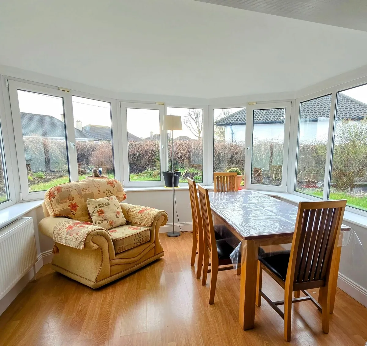 Furniture for Sale - Image 3