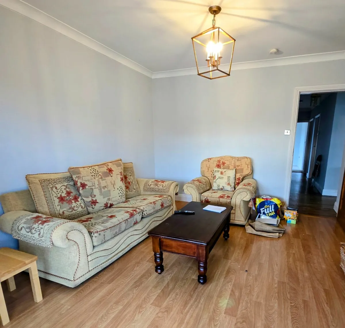 Furniture for Sale - Image 4