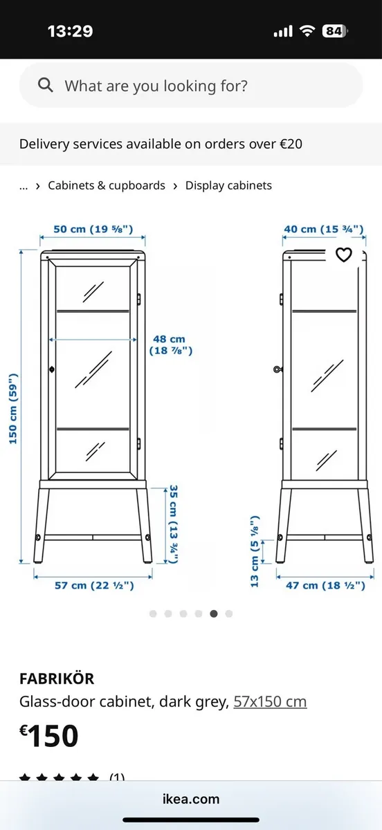 Cabinet - Image 3