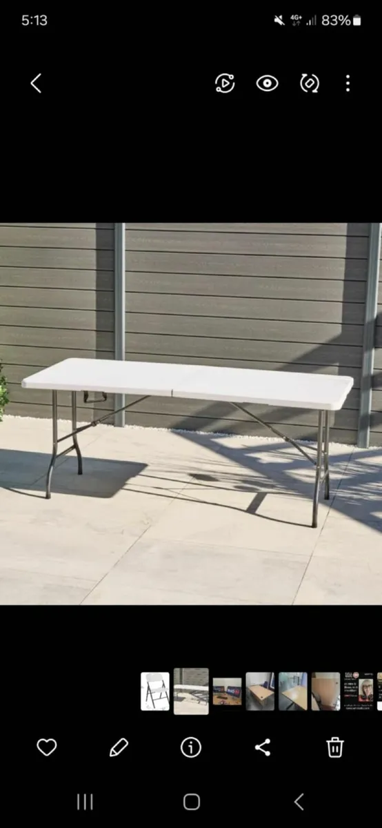 ODD ITEMS FOR SALE - Image 3