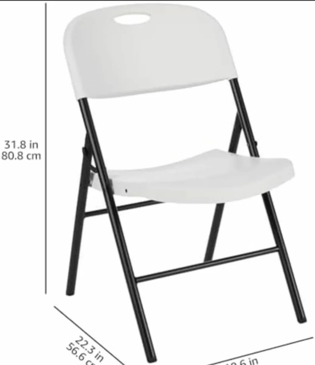 ODD ITEMS FOR SALE - Image 4
