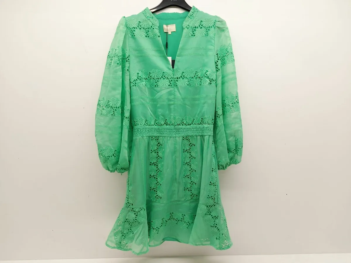 Stylish Dresses Auction - Image 2