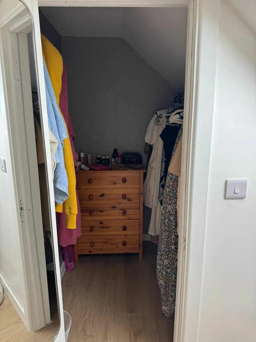 1 bed apartment - Image 4