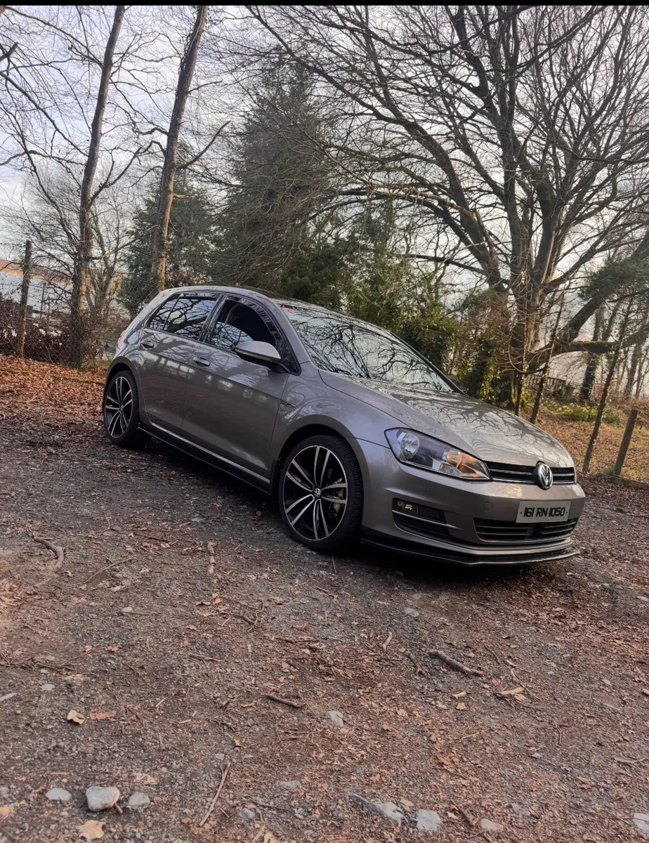 car - Image 2