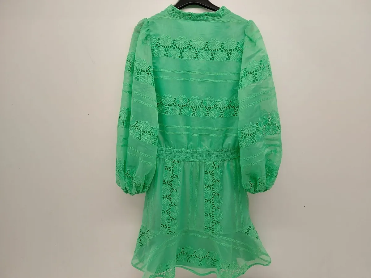 Online Auction Of A Fee G Dress & More! - Image 1