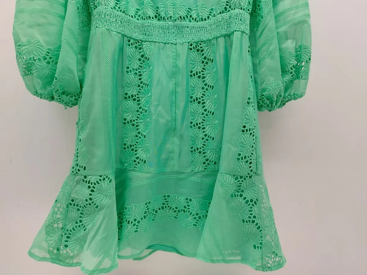 Online Auction Of A Fee G Dress & More! - Image 4