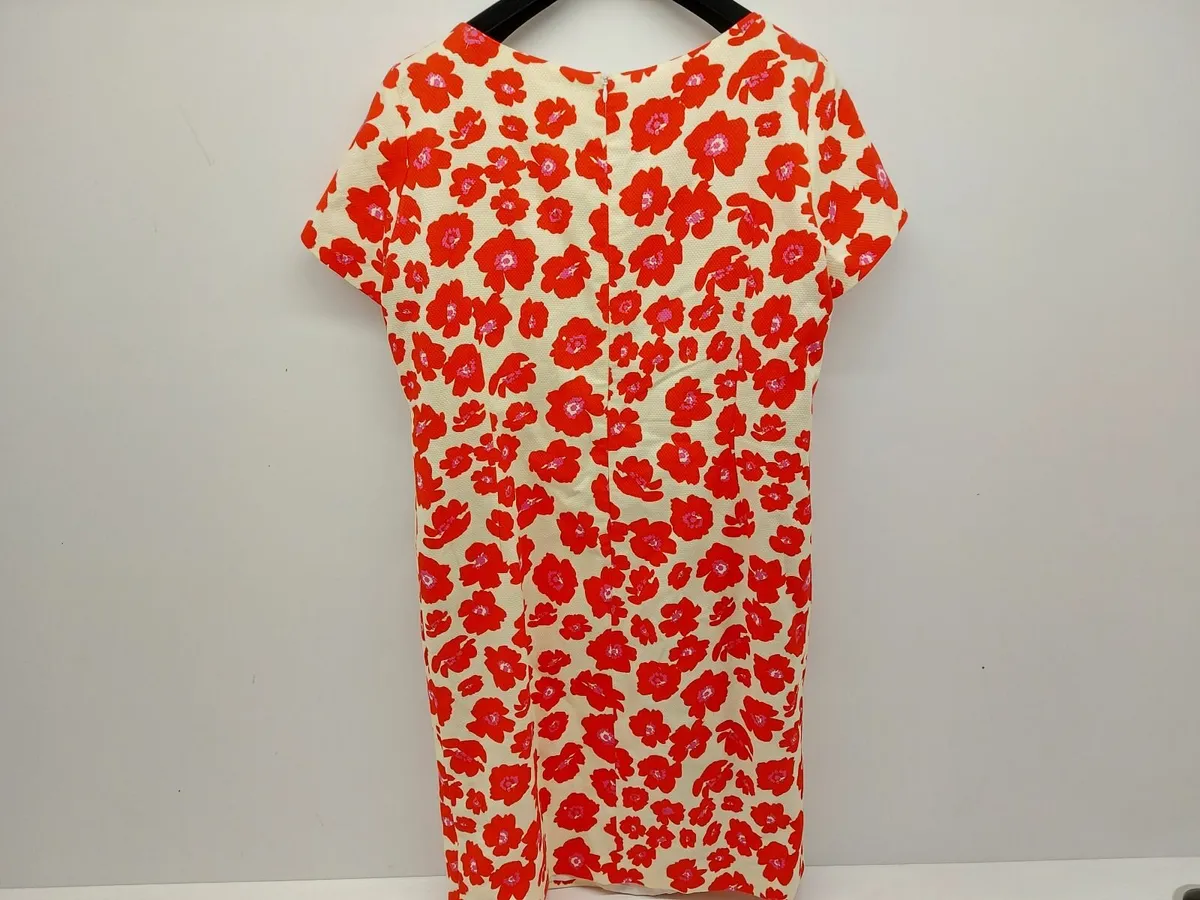 Online Auction Of A WEILL Olivia Danielle Dress - Image 3