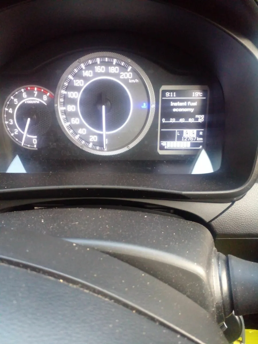Suzuki Ignis 2023 - Image 3