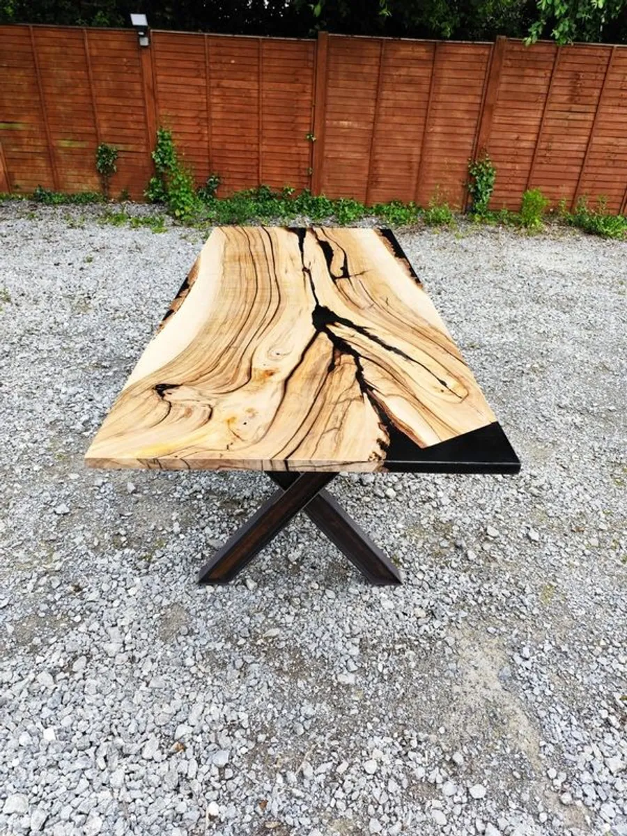 Table - Image 1