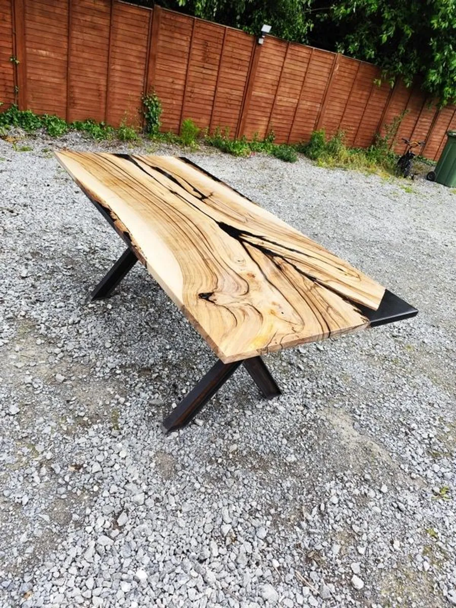 Table - Image 2
