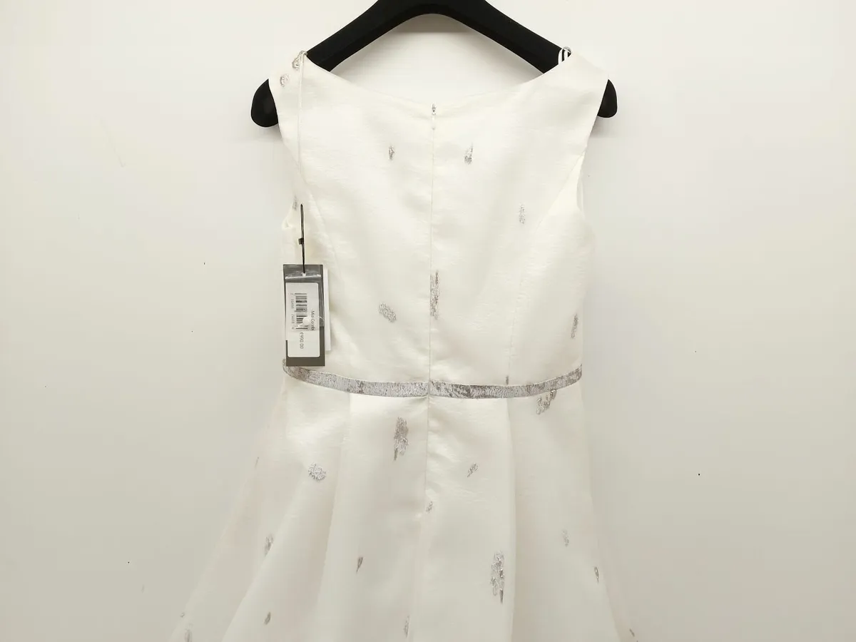 Online Auction Of  Gabriela Sanchez Dress  & More! - Image 3