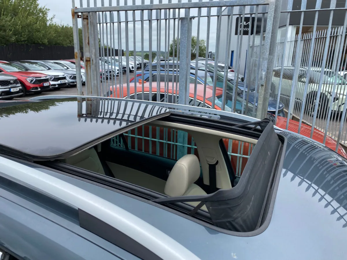 Skoda Kodiaq STYLE 2.0 Diesel 7-Seater 2019 (191) - Image 3