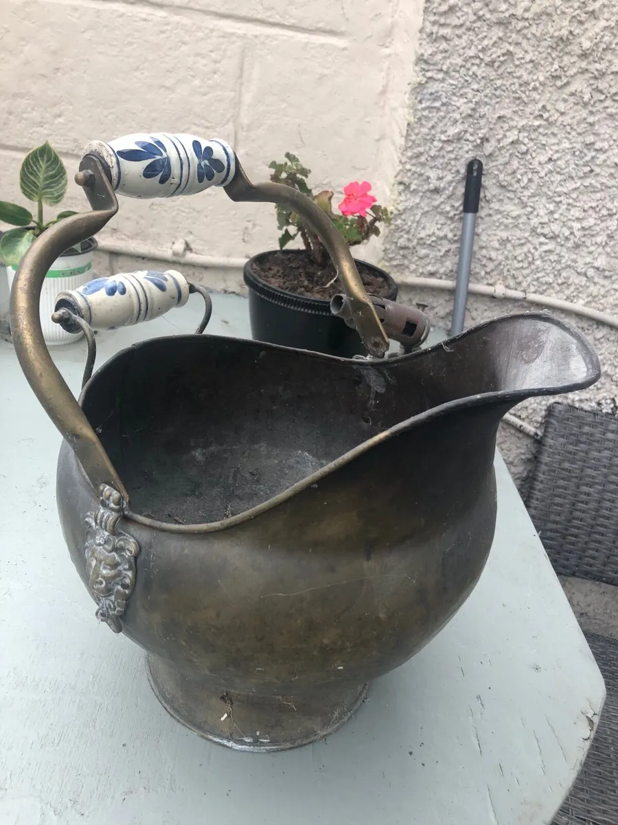 Home improvement - Image 1