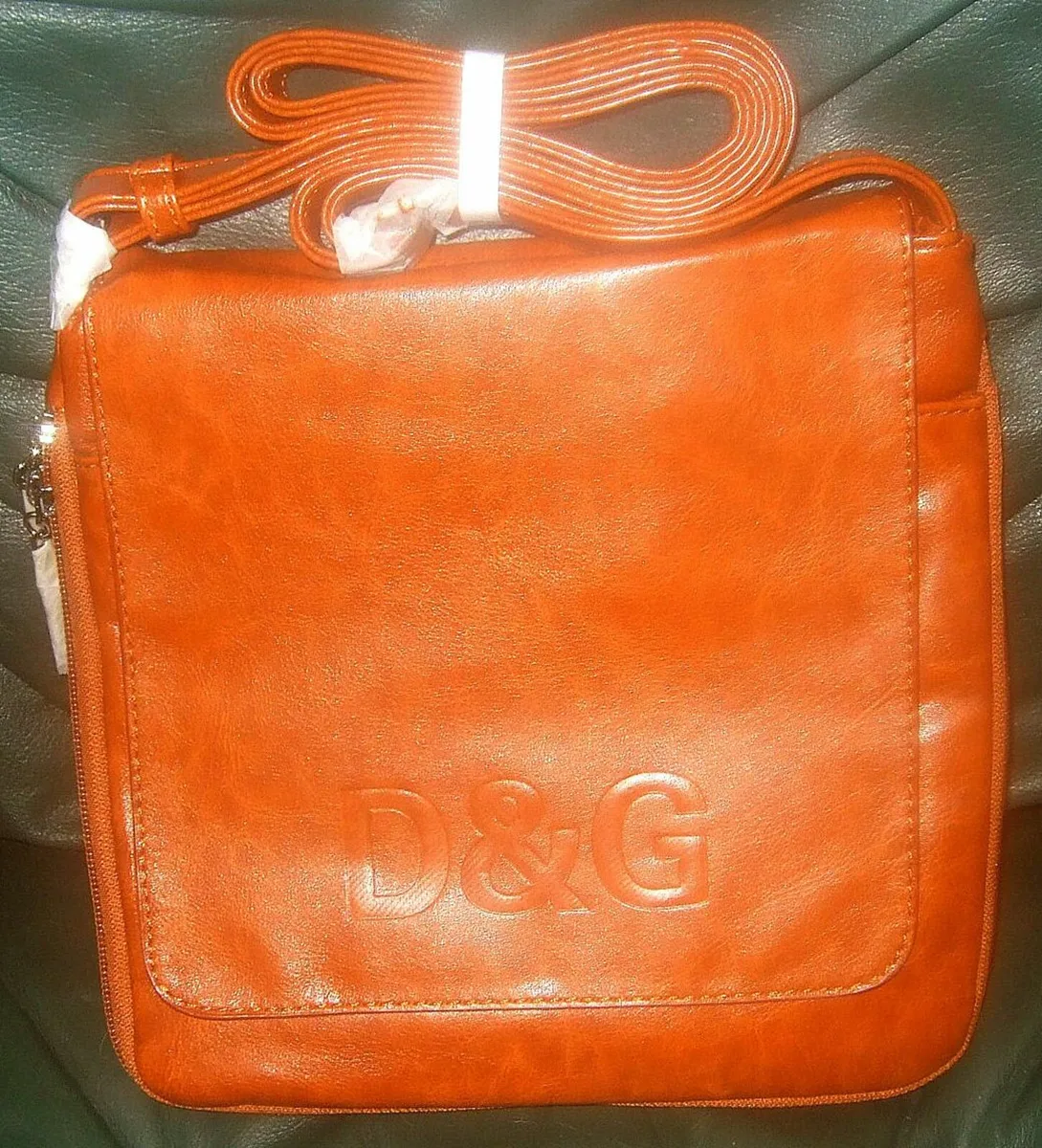 Various BNWT Handbags/Totes/Backpacks - Image 3