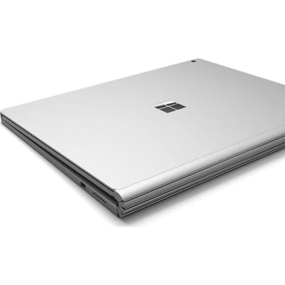 Microsoft Surface Book Laptop i7 8GB 256GB - Image 3