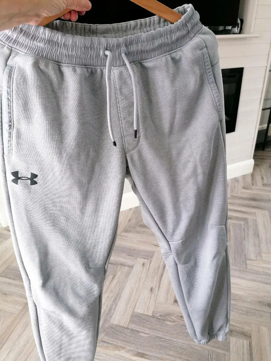 Like Helly Hansen tracksuit - Image 2