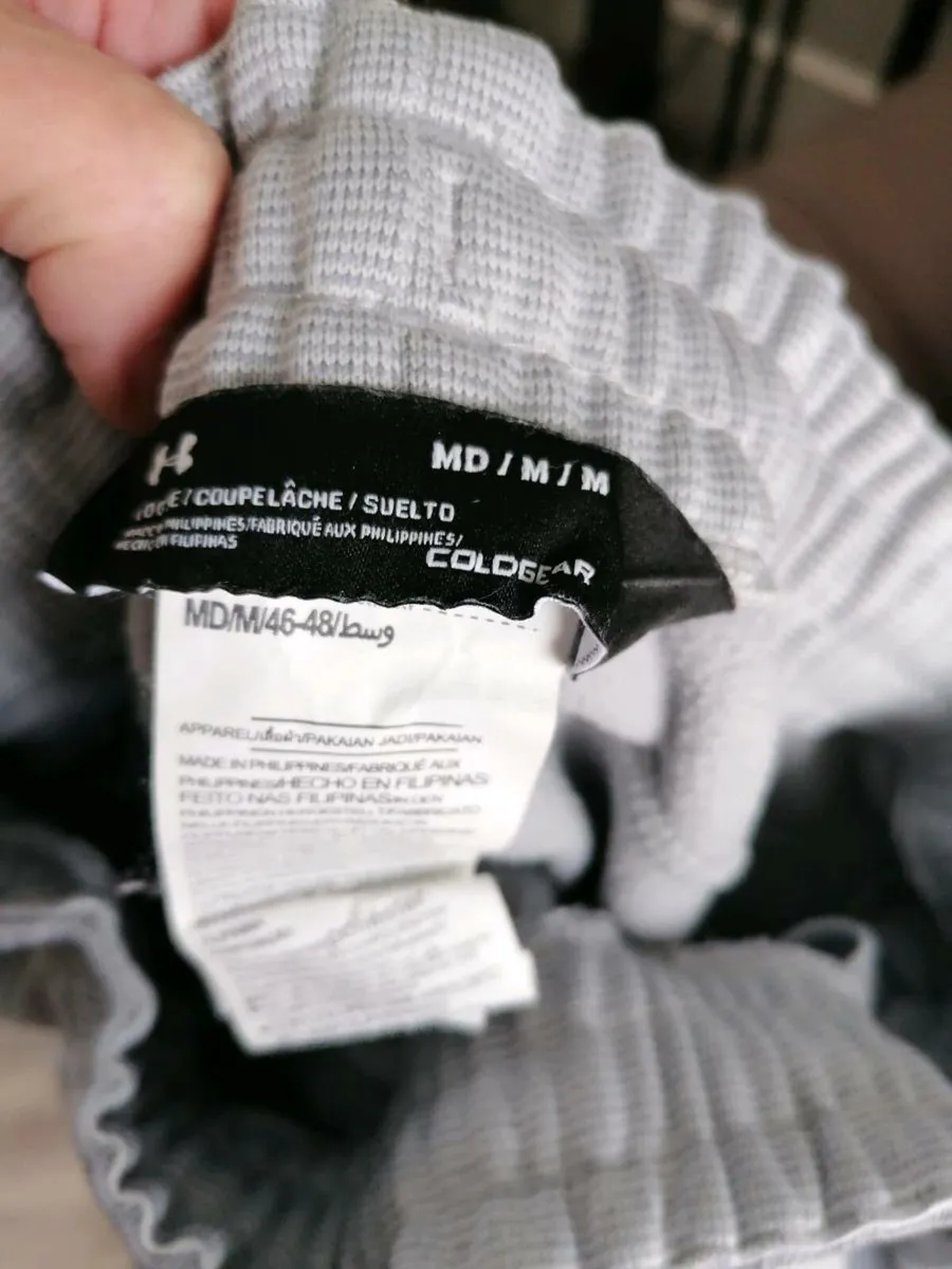 Like Helly Hansen tracksuit - Image 3