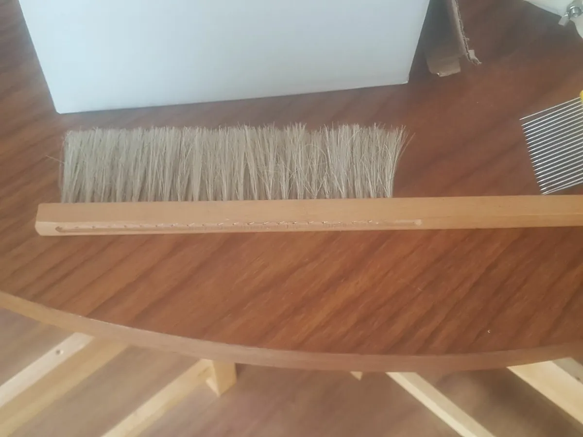 Beekeeping harvesting kit - Image 3