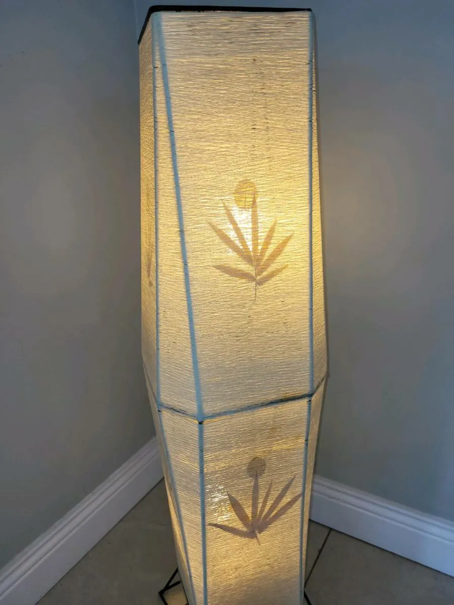 Floor lamp - Image 2