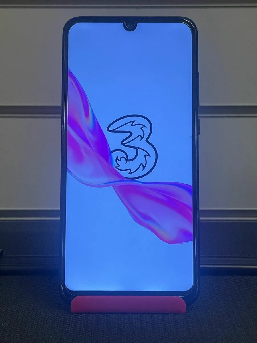 Huawei PSmart 2019 - Image 2