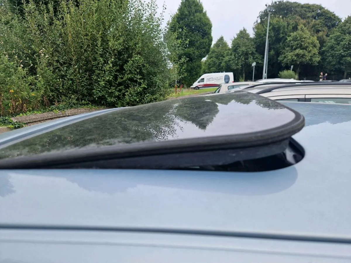 Audi a3 1.6 - Image 4