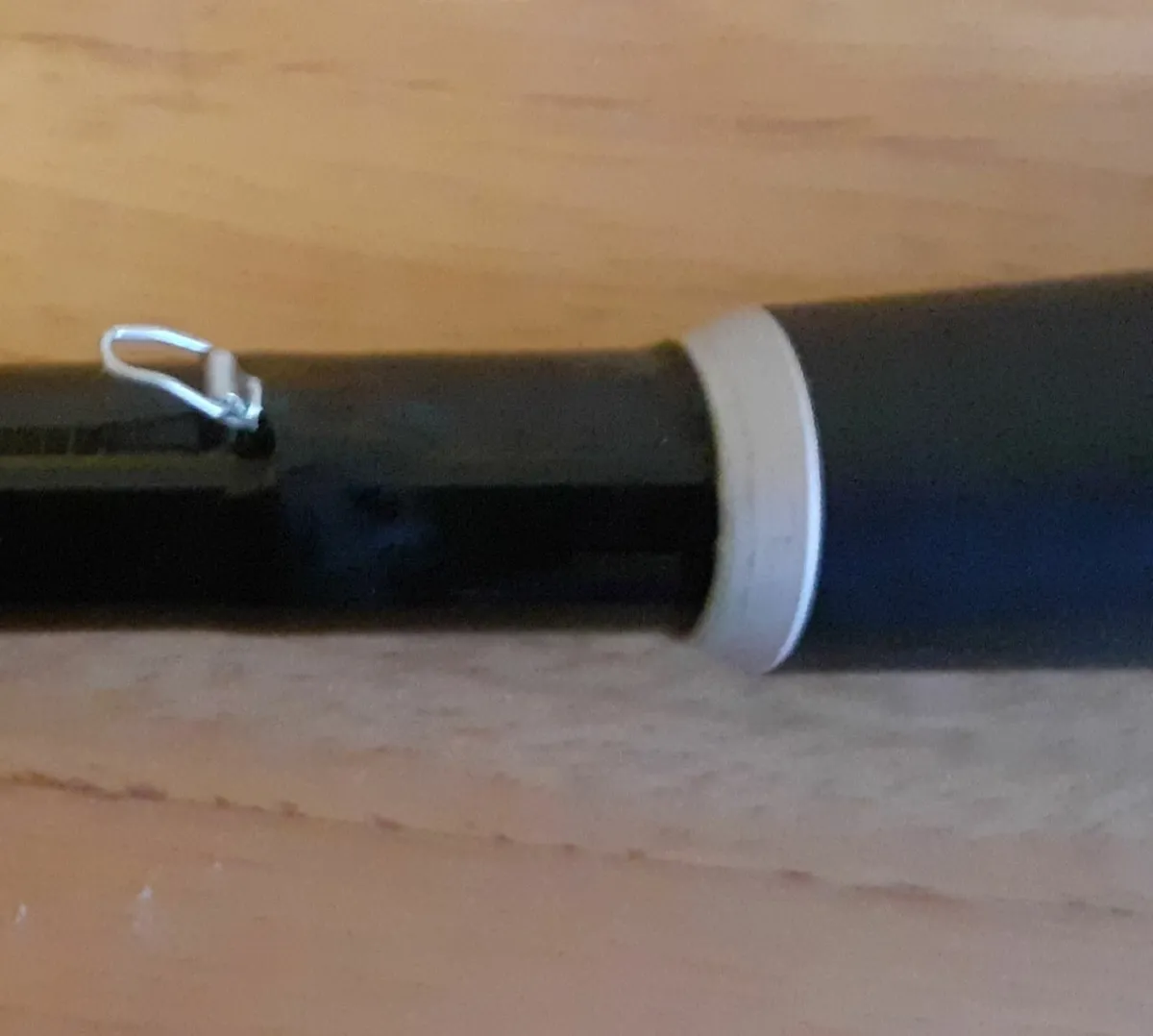 Pike deadbait rod. - Image 2